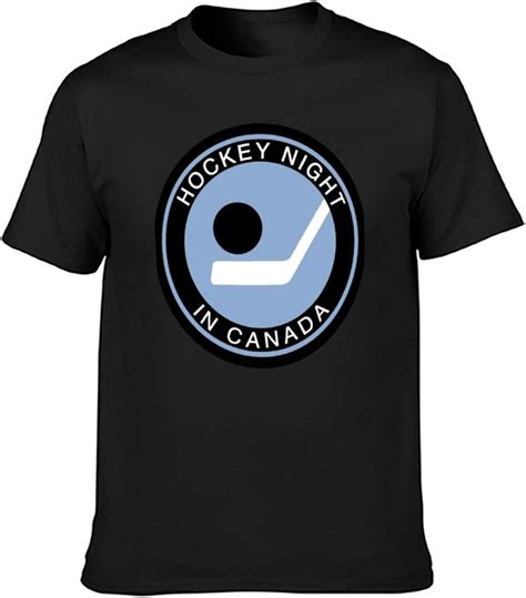 Shop Hockey Night In Canada Apparel for the Ultimate Fan Look.